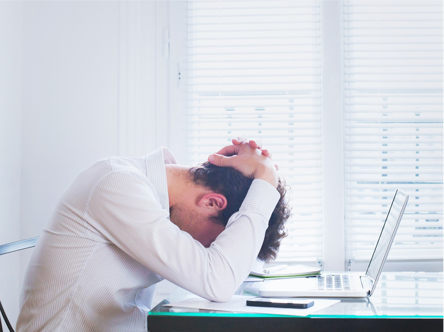 Corporate Wellness | The Motion of Gratitude