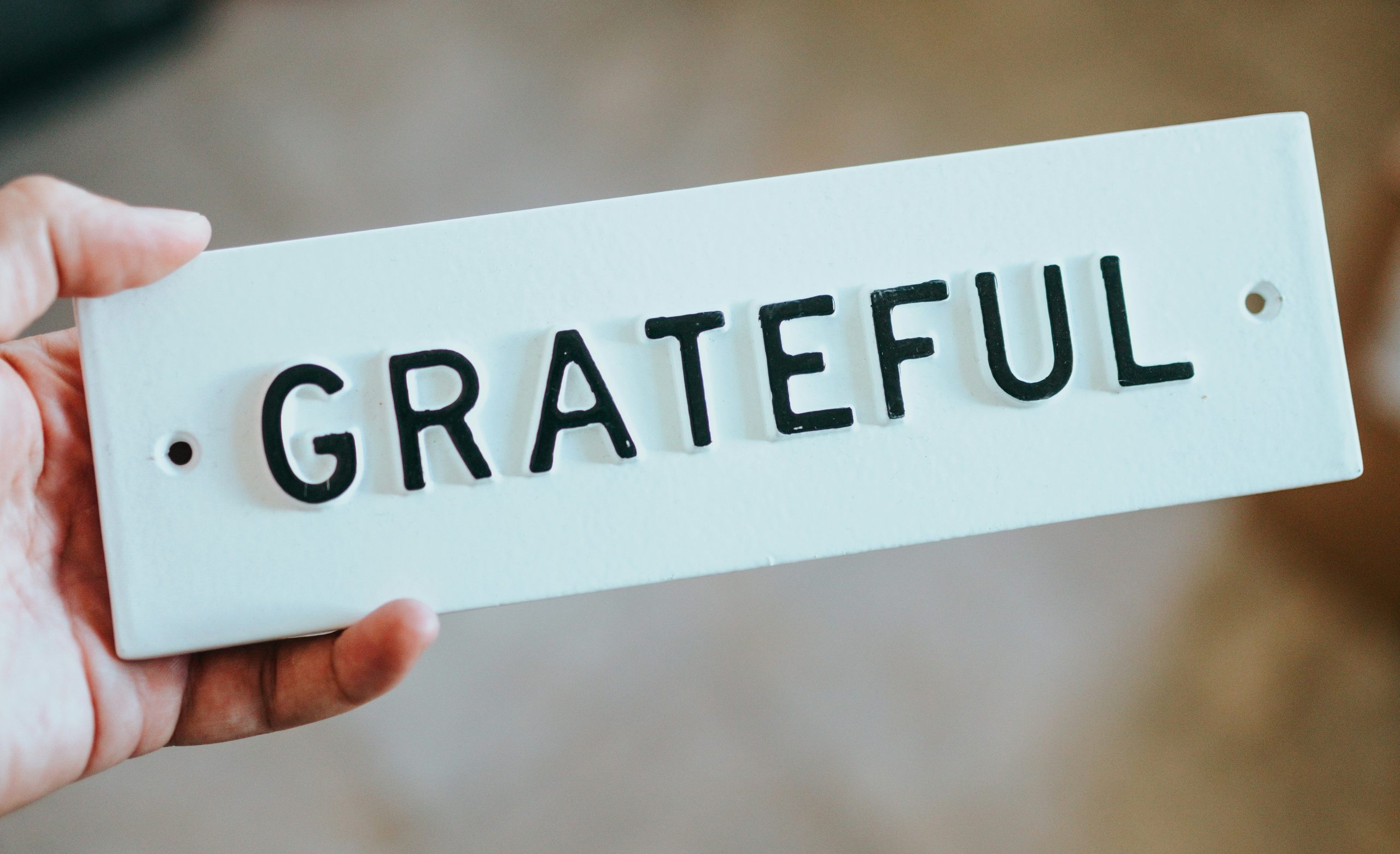 Discover The Motion of Gratitude through our 28 Day Experience of Gratitude where education and corporate wellness come together to foster a culture of appreciation and growth in every aspect of life.
