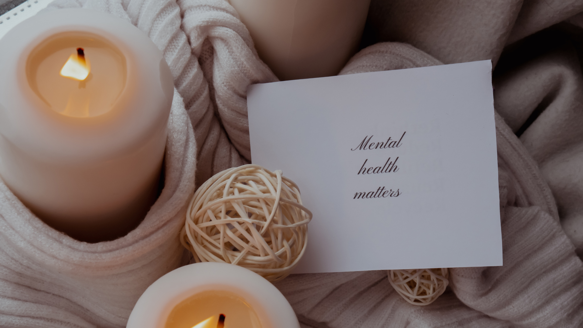 How do we revive mental health? Best Mental health websites in USA